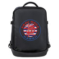 Krav Maga Hawaii Travel Backpack Pro #8166 A