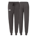 Elks Lodge HB Women's Sweatpants #8167 A