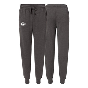 Elks Lodge HB Women's Sweatpants #8167 A