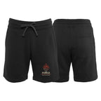 The Forge Sweat Shorts #8168 A