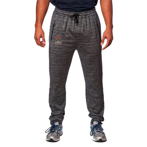 The Forge Academy Joggers #8168 A
