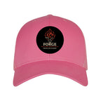 The Forge Academy Trucker Hat #8168 A