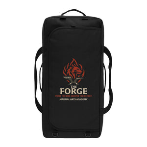 The Forge Giant Rolling Duffel #8168 A