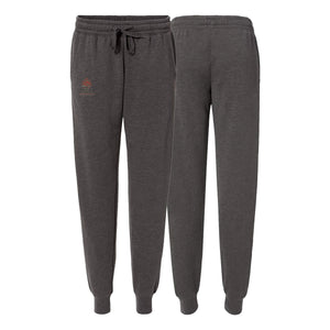 The Forge Women's Sweatpants #8168 A