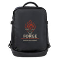 The Forge Travel Backpack Pro #8168 A
