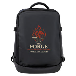 The Forge Travel Backpack Pro #8168 A