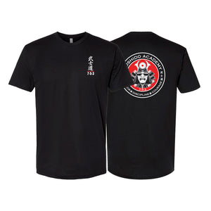 Bushido MMA Next Level Adult Shirts #8169 G