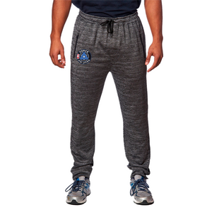 Force MMA Academy Joggers #8170 A