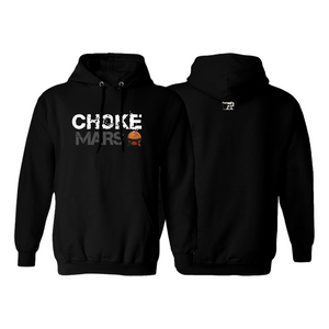 Mars Jiu Jitsu Club Academy Sweater Hoodie #8171 A