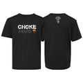 Mars Jiu Jitsu Club Dry Fit Kids Shirts #8171 A
