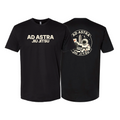 Mars Jiu Jitsu Club Next Level Adult Shirts #8171 C