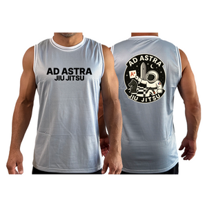 Mars Jiu Jitsu Club Basketball Jerseys #8171 C