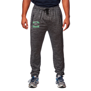 Valdez Kickboxing Academy Joggers #8172 A