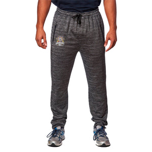 Gadugi BJJ Academy Joggers #8173 A
