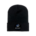 Odyssey Training Center Academy Beanies #8174 A