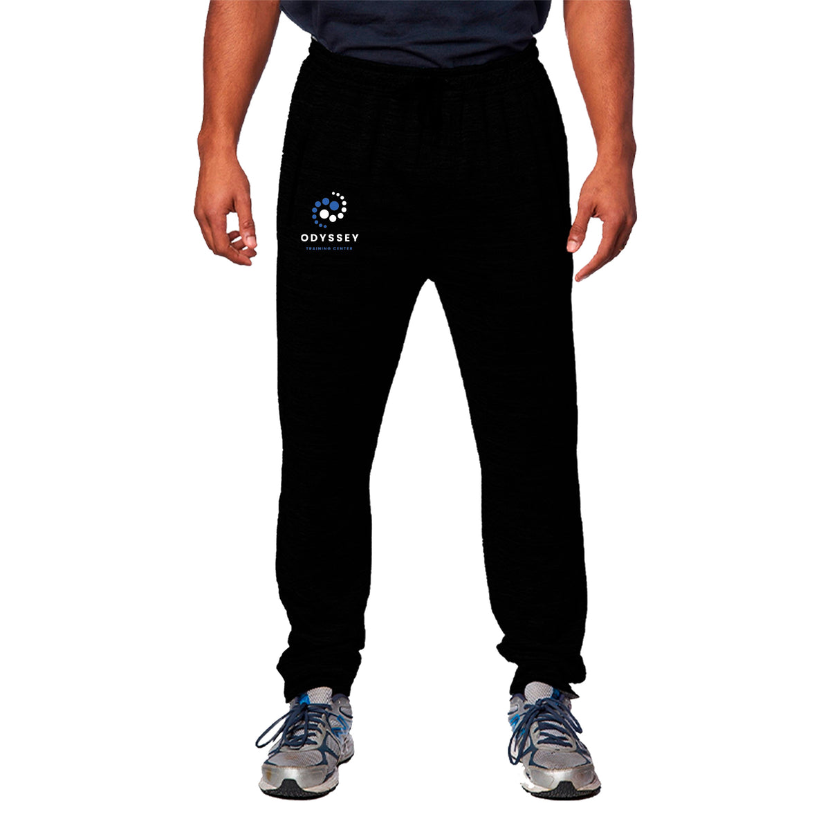 Odyssey Training Center Academy Joggers #8174 A