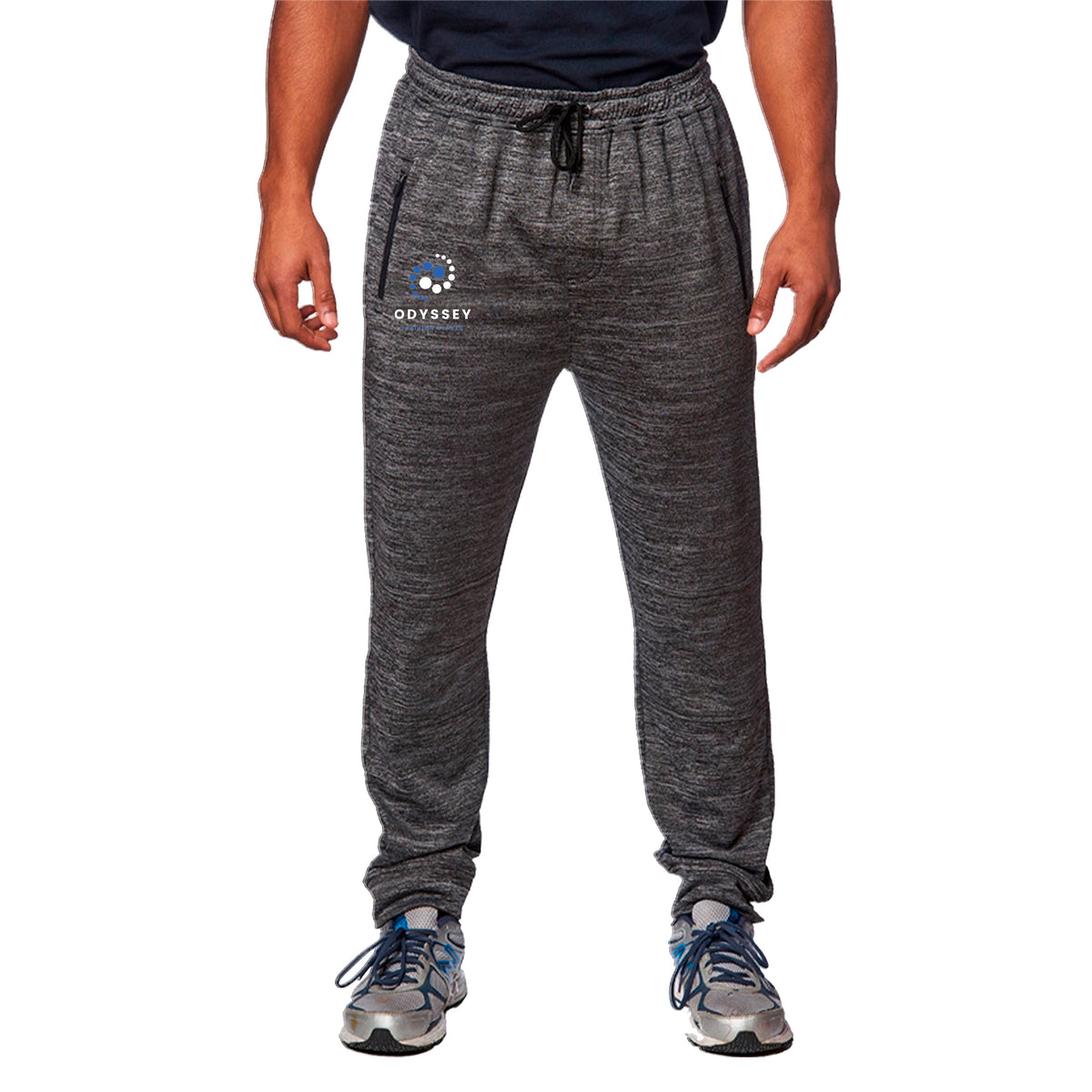 Odyssey Training Center Academy Joggers #8174 A