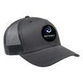 Odyssey Training Center Academy Trucker Hat #8174 A