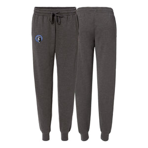 Montgomery Brazilian Jiu-Jitsu Women's Sweatpants #8177 A
