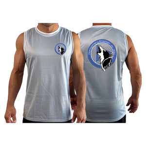 Montgomery Brazilian Jiu-Jitsu Basketball Jerseys #8177 A