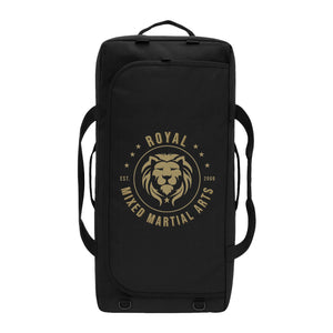 Royal MMA Giant Rolling Duffel #8178 A