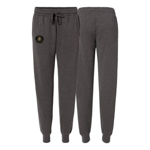 Royal MMA Women's Sweatpants #8178 A