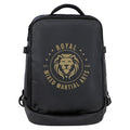 Royal MMA Travel Backpack Pro #8178 A