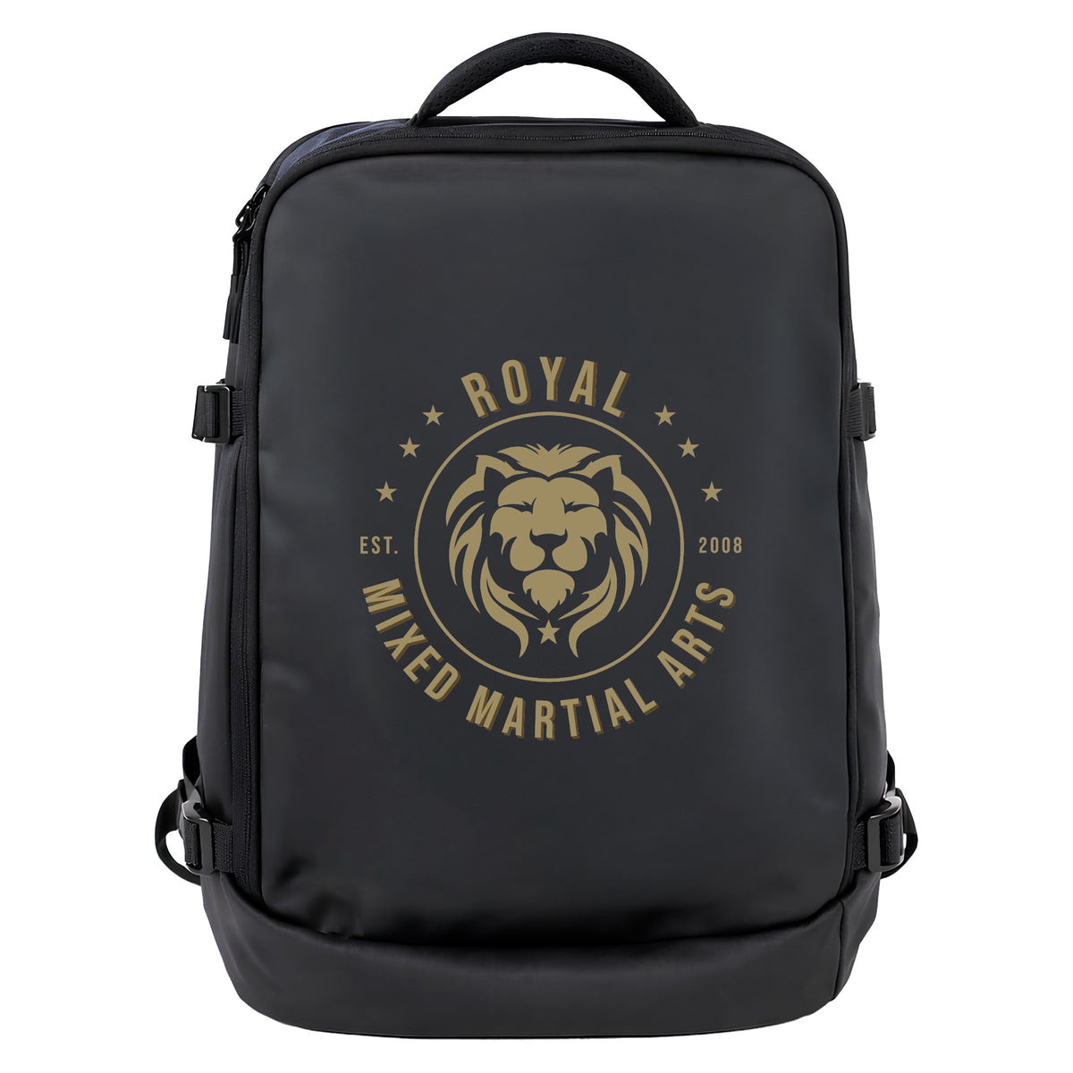 Royal MMA Travel Backpack Pro #8178 A