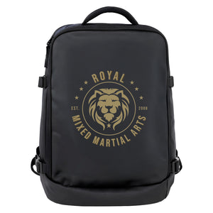 Royal MMA Travel Backpack Pro #8178 A