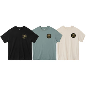 Royal MMA Oversized Adult Shirts #8178 C