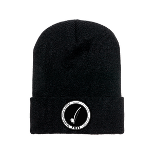 Bay Area Capoeira & Jiu Jitsu Academy Beanies #8179 A