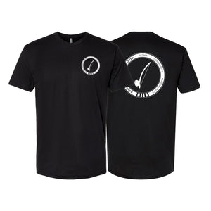 Bay Area Capoeira & Jiu Jitsu Next Level Adult Shirts #8179 A