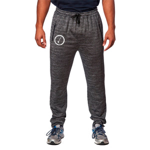 Bay Area Capoeira & Jiu Jitsu Academy Joggers #8179 A