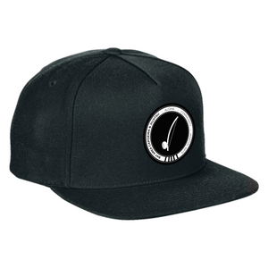 Bay Area Capoeira & Jiu Jitsu Academy Hats #8179 A
