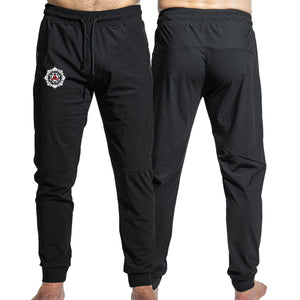 Disciple MMA Academy Joggers 2.0 #8181 A