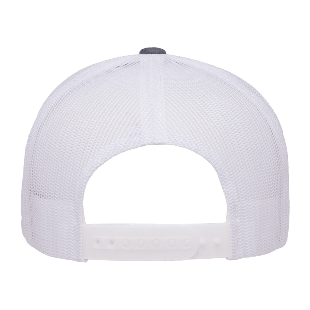 Jungle Cat Jiu Jitsu Academy Trucker Hat #8182 A