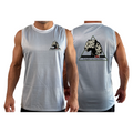 Jungle Cat Jiu Jitsu Basketball Jerseys #8182 A