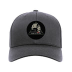 Jungle Cat Jiu Jitsu Academy Trucker Hat #8182 A