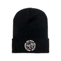 Gilroy BJJ Academy Beanies #8183 B