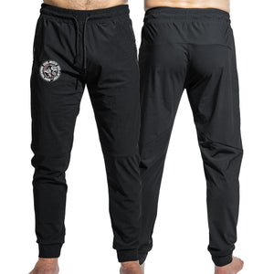 Gilroy BJJ Academy Joggers 2.0 #8183 B