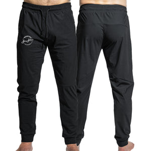 Oranday bros jiu jitsu Joggers 2.0 #8185 A