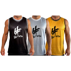 Only4theFam Basketball Jerseys #8187 A