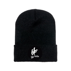 Only4theFam Academy Beanies #8187 A