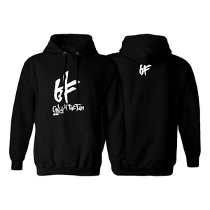 Only4theFam Academy Sweater Hoodie #8187 A
