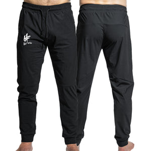 Only4theFam Joggers 2.0 #8187 A