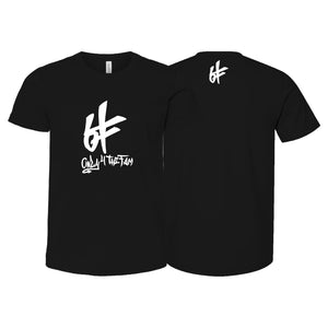 Only4theFam Kids Shirts #8187 A