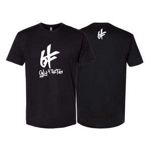Only4theFam Next Level Adult Shirts #8187 A