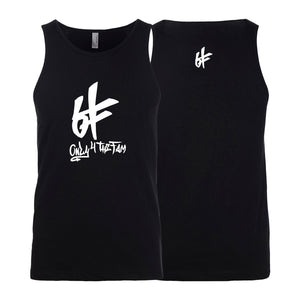 Only4theFam Next Level Tank Tops #8187 A