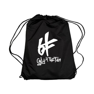 Only4theFam Drawstring Bags #8187 A