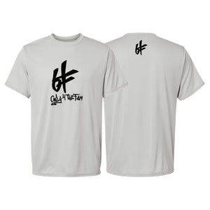Only4theFam Dry Fit Shirts #8187 A